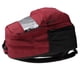 thumbnail image 5 of Mochila, Mochila De Ocio Elegante para Adolescentes Mochila para Estudiantes Mochila Escolar Eleve Su Experiencia, 5 of 12