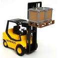 thumbnail image 5 of L&S Forklift, 5 of 5
