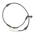 thumbnail image 2 of New Front Left or Right Brake Pad Wear Sensor For 2008-2010 BMW 128i 34356789439, 2 of 4