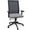 Lunar, variant on Restore Furniture Nexys Office Task Chair, Ergonomic, Height Adjustable Arms, 300lb Capacity, Swivel