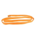 thumbnail image 4 of Correa de seguridad para escalada en roca Sunnimix 23KN 270cm, 4 of 8