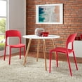 thumbnail image 2 of Hop Dining Set Set of 2, 2 of 5
