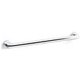 thumbnail image 3 of Kohler 24550-BN 24 in. Genuine OEM Grab Bar - Vibrant Brushed Nickel, 3 of 3