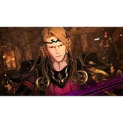 Fire Emblem Warriors - Nintendo Switch