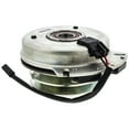 thumbnail image 5 of 8TEN PTO Clutch for Grasshopper Warner 606239 388764 388765 7-06287 810-CPT2369O, 5 of 8