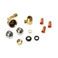 thumbnail image 4 of GE Appliances PM28X329 Universal Dishwasher Installation Kit, 4 of 4