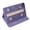 Purple, variant on Clearance Chart Holder Knitting Tool Knitting Tool Accessories Crochet Pattern Holder Knitting Fold Up Pattern Holder Needle Arts Pattern Holder Chart