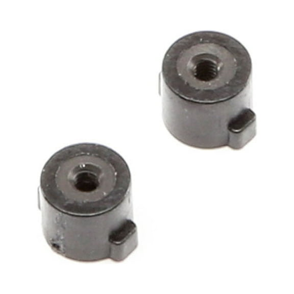 Team Losi Racing Diff Nut Spec Racer 2 22 3.0 SR TLR232060 Elec Car/Truck Replacement Parts