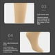 thumbnail image 5 of Calcetines deportivos Foot And Health Socks, calcetines deportivos de compresión, 5 of 9