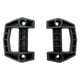 thumbnail image 4 of Base portaequipajes con kit hardware apto para Ski-Doo LINQ CARGO 860201806, 4 of 9