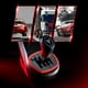 thumbnail image 2 of Complementario Shifter TH8S de THRUSTMASTER para PS5, PS4, Xbox y PC, 2 of 7