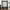 Black, variant on Leodye Semi Sheer Curtains 39.37x78.74in Length 1 Panels Set Window Sheer Curtains Basic Rod Pocket for Bedroom Living Room Yard Kitchen