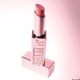 thumbnail image 2 of Beauty Creations Balm N' Cute Bálsamo Labial Con Color  (Rose), 2 of 5