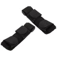 thumbnail image 3 of 2Pcs Universal Cuff Adaptive Utensils Holder Hand Strap for Holding Utensil Eating Assistance Cuff, 3 of 6
