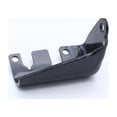 thumbnail image 3 of Soporte del cable del del 12552278 para V8 confiable, 3 of 9