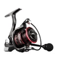 thumbnail image 1 of carrete de pesca TFixol, 1 of 7