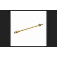 thumbnail image 1 of Accesorio de fontanería Mueller Streamline Stem Assembly 15 cm, 1 of 1