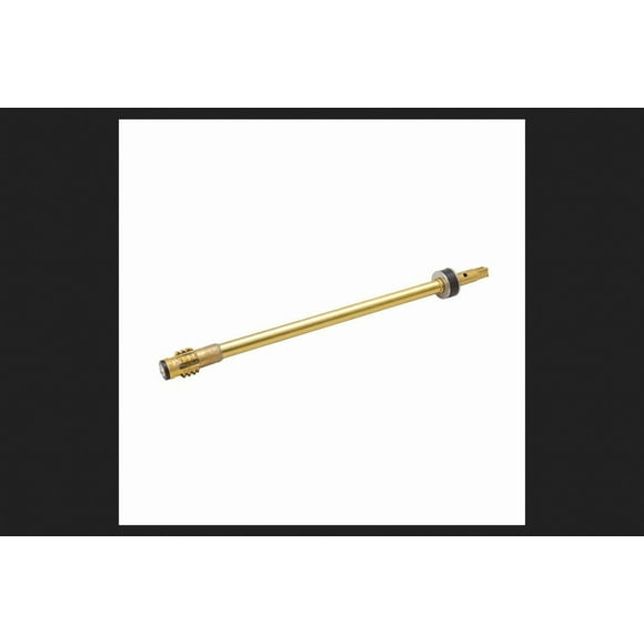 Accesorio de fontanería Mueller Streamline Stem Assembly 15 cm