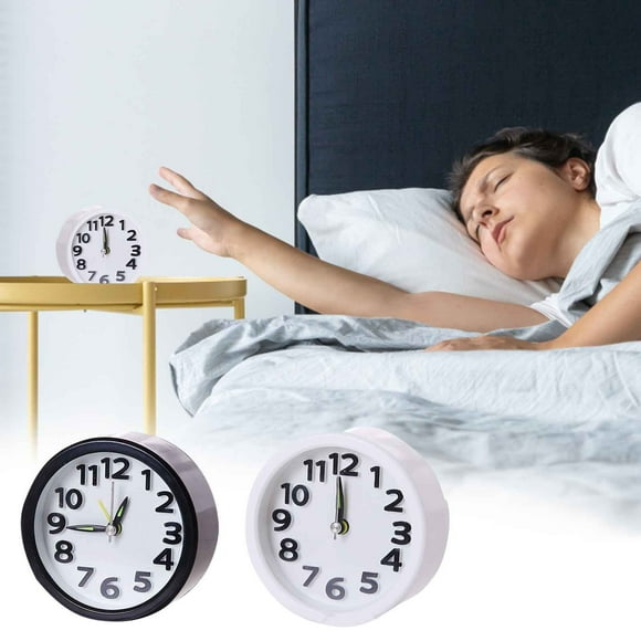 Renovación Del Compacto, La Diversión Del Hoyo, El Portatil, El Ideal Viajes, El Ideal Como, El Material, El Tamaño 9,2 X 9,2 X 4 Cm.