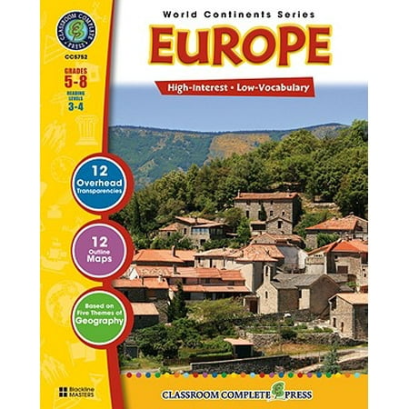 ISBN 9781553193104