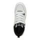 thumbnail image 5 of Tenis K-Swiss BARNAT Para Caballero Color Blanco, 5 of 8