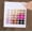 Style 2, variant on 15 Pairs Faux Pearl Studs Earrings Round Pearl Stud Earring Set for Women