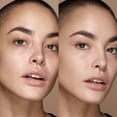 thumbnail image 3 of Corrector Kiko Milano Full Coverage 02 Cobertura muy alta, 3 of 3