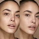 thumbnail image 3 of Corrector Kiko Milano Full Coverage 02 Cobertura muy alta, 3 of 3