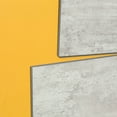 thumbnail image 5 of Palisade 23.2in x 11.1in Vinyl Wall Tile Shower Kit in Wind Gust, 5 of 9
