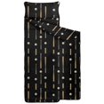 thumbnail image 2 of Baseballs Bats Black Pattern Teens Toddler Nap Mat with Pillow, Sleeping Mat Bag for Preschool Daycare 59"x22", 2 of 6