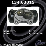 plymouth valiant drum brake wheel cylinder