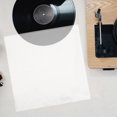 thumbnail image 1 of HEALEEP 60Ud Cubiertas Transparentes Para Vinilos Protección Contra Huellas Y, 1 of 7