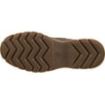 thumbnail image 3 of Men's Sperry Top-Sider Watertown Duck Boot, 3 of 7