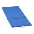 thumbnail image 1 of Angeles Angels Rest - Nap mat - 48.03 in x 20.98 in - rectangular, 1 of 3