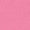 Green/Pink/Dark Green, variant on Kindly Yours Women’s Natural Comfort 3-Pack Cotton Modal Bikini Underwear, Sizes XS-XXXL