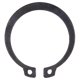 thumbnail image 3 of 225-Piece Circlip Retaining Fastener Kit for Machine and Vehicle, 3 of 3
