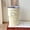 Beige C, variant on PTSPLLMY Kawaii Korean Cold Coffee Cups Cat Thermal Cup Stainless Steel Themos Hot Coffee Mug Cup To Go Travel Water Tea Bottle With Lid