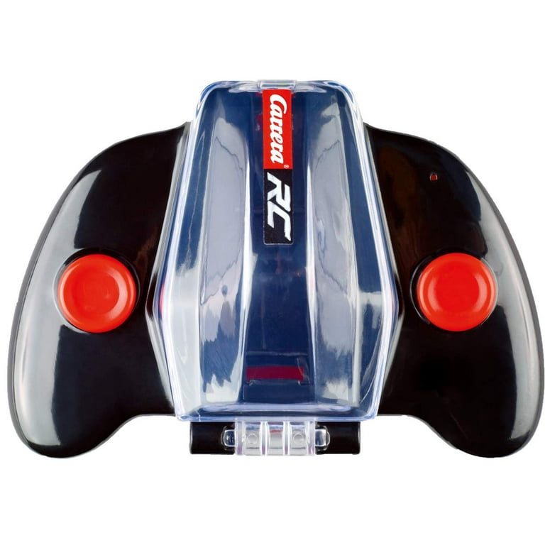Pièces & accessoires pour Carrera RC - Mario Kart 7 - 2.4Ghz
