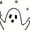 White1, variant on Halloween Teacher T-Shirt Cute School Supplies Witch Pencil Tee