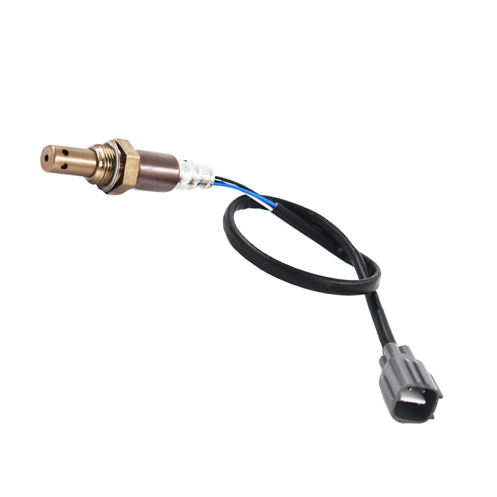 LABLT O2 Oxygen Sensor Air Fuel Ratio Direct Fit for Lexus Vibe Upstream