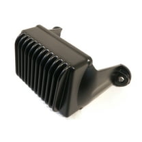 The ROP Shop Regulator for 2007 Harley-Davidson Motorcyle Electra Glide Ultra EFI FLHTCUI