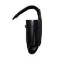 thumbnail image 1 of Étui de Protection en Cuir pour Équipement de Service, Marque Noire 3 par Solar 1, 1 of 2