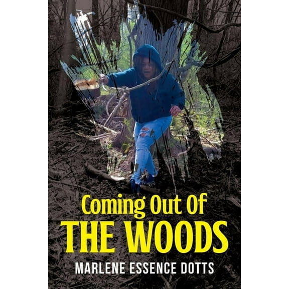 Coming Out Of The Woods, (Paperback)