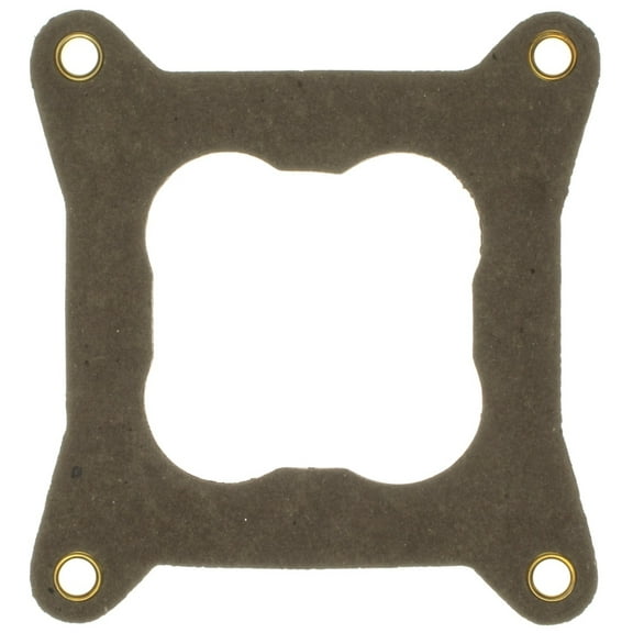 Carburetor Mounting Gasket