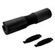 thumbnail image 1 of Squat Pad Barbell Pad Para Hip Thrust Fitness Foam Barbell Squat Neck Guard Pad Barbell Cover Shoulder Pad Para Barras Estándar Con 2 Correas Eigraketly VI012572-03, 1 of 6