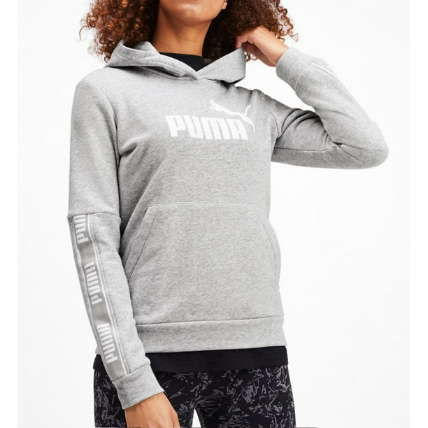 puma diamond sweater