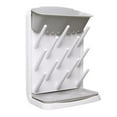 thumbnail image 1 of UBBI Vertical Bottle Drying Rack, 1 of 2