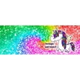 thumbnail image 3 of CafePress - I'M Magic And I Know It Mugs - 11 oz Ceramic Mug - Novelty Coffee Tea Cup, 3 of 6