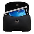 thumbnail image 2 of LCS-0388-05 Horizontal Handheld PC Case, 2 of 2