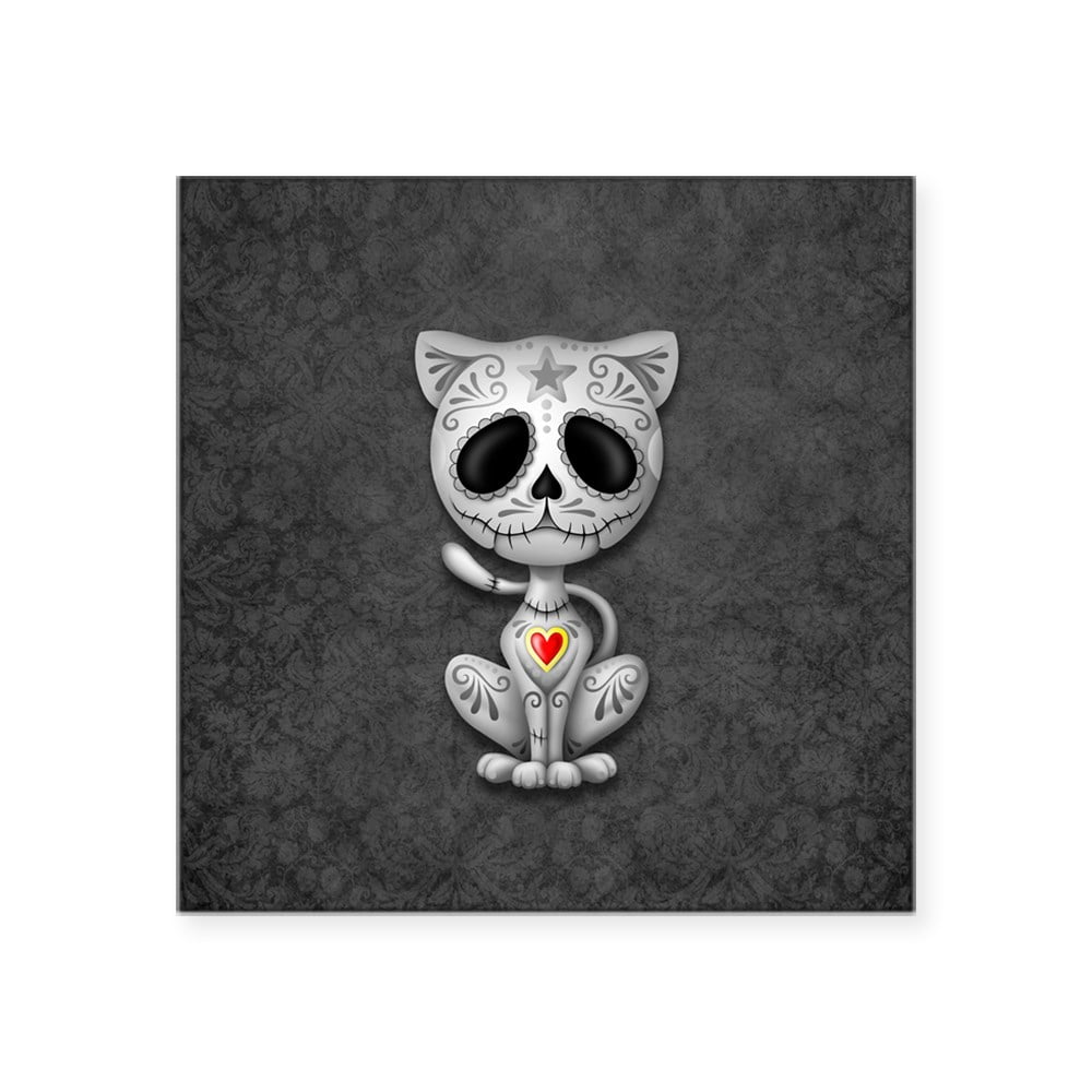 8-Quart Digital Air Fryer